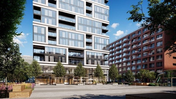 Телеграм для бизнеса: как постить так, чтобы телега ехала?             
                    Телеграм для бизнеса: как постить так, чтобы телега ехала?