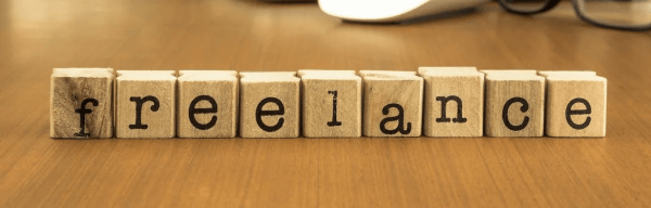 
                    Как специалисту по рекламе выбрать модель оплаты?            