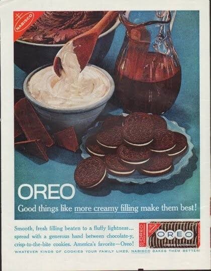 Тёмная история Oreo: как легендарное бренд украл рецепт и захватил рынок
Тёмная история Oreo: как легендарное бренд украл рецепт и захватил рынок