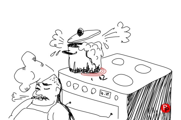 Элла Губарева, Innova: «Очень важно, чтобы на меня реагировали и отвечали хотя бы в течение рабочего дня»
Элла Губарева, Innova: «Очень важно, чтобы на меня реагировали и отвечали хотя бы в течение рабочего дня»