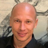 90% пользователей Телеграм используют только 5% его возможностей
90% пользователей Телеграм используют только 5% его возможностей