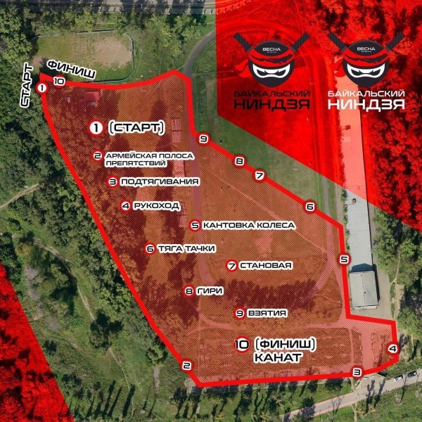 
                    Чем удивляют клиентов фитнес-клубы летом 2023 года? Летний маркетинг            