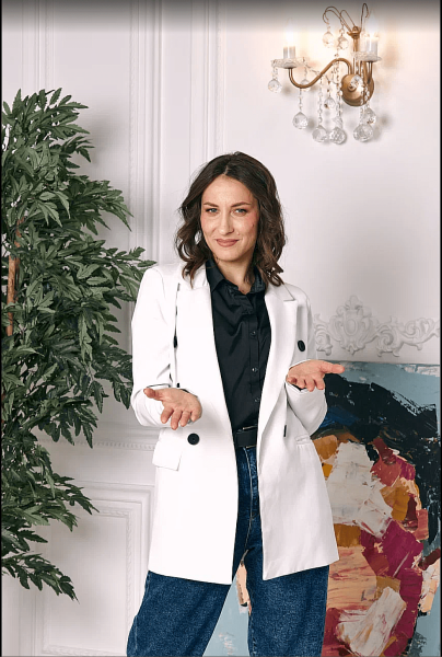 
                    Как в 2023 году заработать в блоге на партнёрских программах? Создание собственного сайта, продвижение и монетизация            