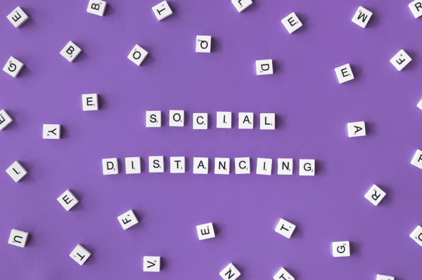 
                    Топ 10 лайфхаков копирайтера: как написать цепляющий заголовок            