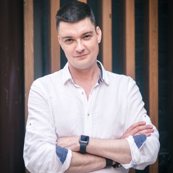 
                    Как мы наладили работу NewBiz: делимся опытом            