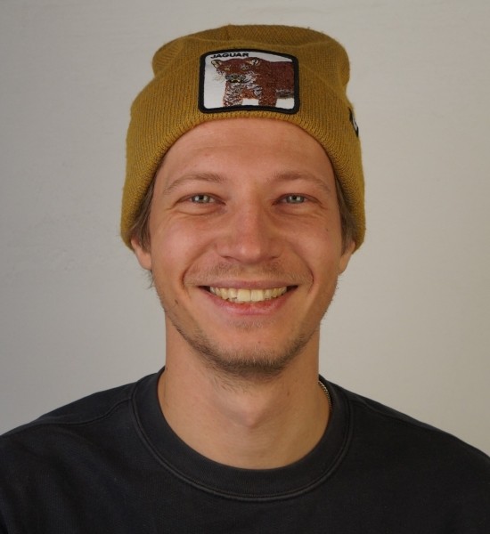 Шок, ошибки и успех — как мы пытались адаптироваться после ухода Гугла. Спойлер: у нас получилось
Шок, ошибки и успех — как мы пытались адаптироваться после ухода Гугла. Спойлер: у нас получилось