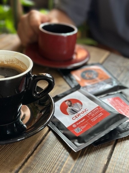 🍒 Единственный верный путь для продвижения сегодня — это коллаборации
🍒 Единственный верный путь для продвижения сегодня — это коллаборации