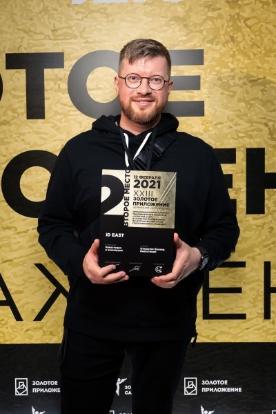 
                    Как разработчикам убедить клиентов участвовать в конкурсах            