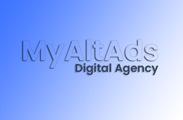 
                    Привлекающие внимание элементы карточки товара на InSales: секреты успешного онлайн-продаж            