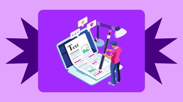 Как проверить, что вы потратили деньги на CRM-маркетинг не зря
Как проверить, что вы потратили деньги на CRM-маркетинг не зря