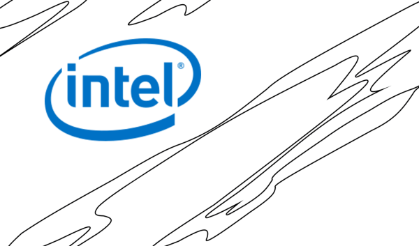 Аудиобрендинг — это што?
Аудиобрендинг — это што?