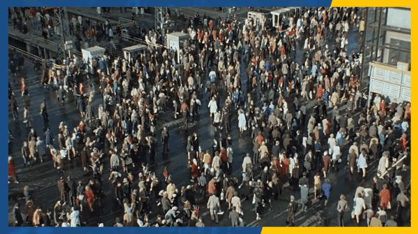 Графические объявления в Директе - что это и как их готовить?             
                    Графические объявления в Директе - что это и как их готовить?