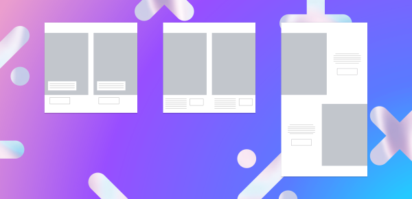 
                    Как за полчаса сделать крутую email-рассылку в любом конструкторе?            