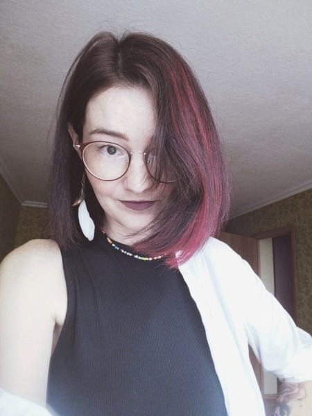 
                    Подкаст в 2023: цели, монетизация, маркировка рекламы            