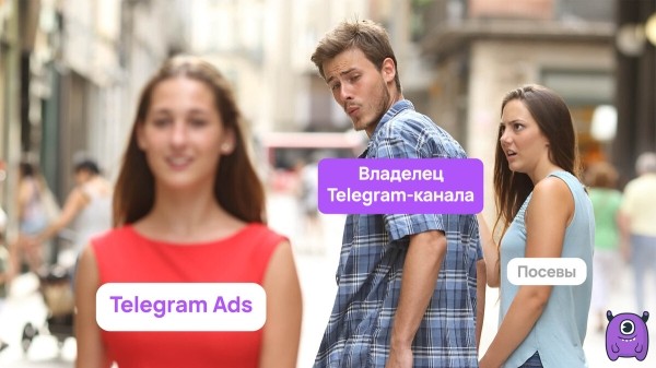 Как находить подписчиков по 106 рублей через Telegram Ads — кейс клиента Vitamin.tools             
                    Как находить подписчиков по 106 рублей через Telegram Ads — кейс клиента Vitamin.tools
