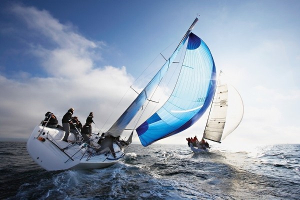 
                    Кастдевы за 6 минут: ошибки и лайфхаки            