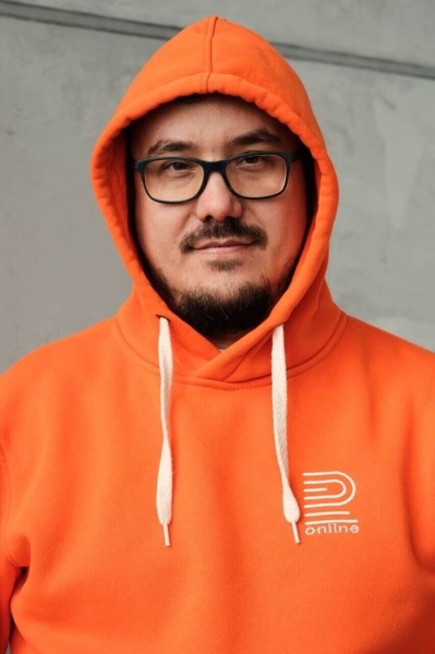 
                    Телегомагазин — революция в онлайн-продажах? Объясняем в 5, 50 и 500 словах            