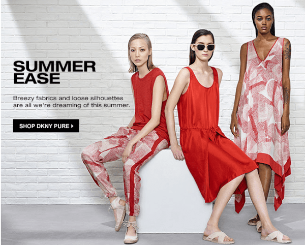 Как креативы увеличивают CTR — 13 лайфхаков
Как креативы увеличивают CTR — 13 лайфхаков