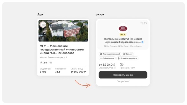 
                    Продуктовый или агентский подход: как не потерять время и деньги при работе с аутсорс дизайном?            