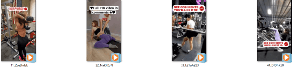 ДВЕ ТЫЩИ БАКСОВ НА ЮТУБ ШОРТС
ДВЕ ТЫЩИ БАКСОВ НА ЮТУБ ШОРТС