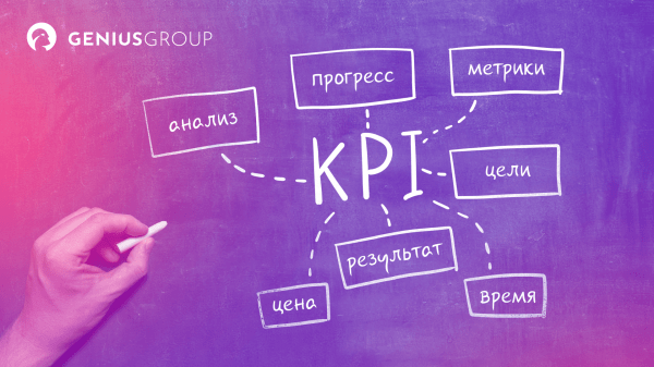 Как выбрать стратегию медиабаинга в programmatic-рекламе             
                    Как выбрать стратегию медиабаинга в programmatic-рекламе