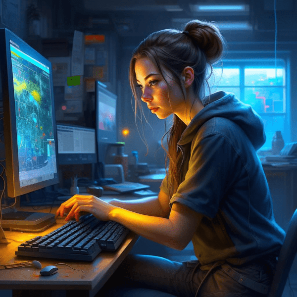 
                    Черный пиар: что это такое и как с этим бороться            