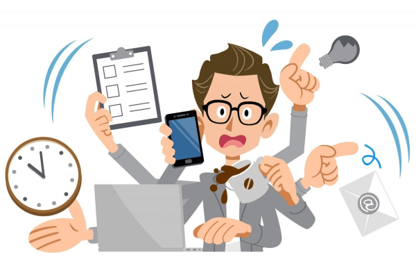 Мнения экспертов: как сейчас распределять рекламные бюджеты, чтобы зарабатывать
Мнения экспертов: как сейчас распределять рекламные бюджеты, чтобы зарабатывать