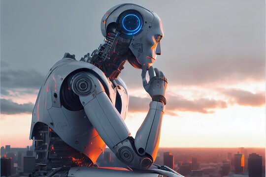 
                    Чат-бот для автоматизации подписок на клуб            