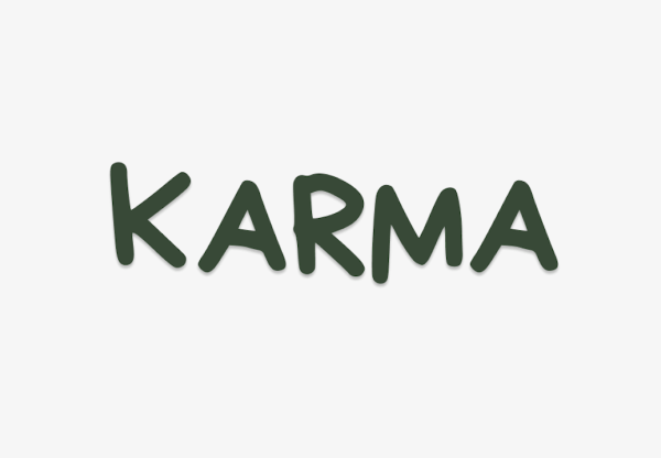 Как мы создали уникальную доставку букетов в Ростове-на-Дону
Как мы создали уникальную доставку букетов в Ростове-на-Дону