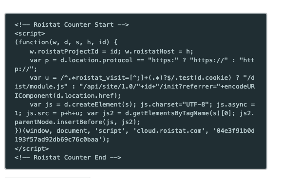 
                    Разбираемся в трафике и смотрим пользу от рекламы. Как внедрить сквозную аналитику в маркетинг            