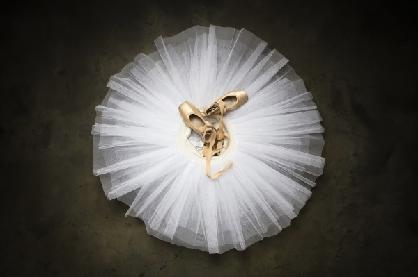 
                    Браво! Как контекст "сделал" таргет на продаже билетов в театр: 144 конверсии против 40 за месяц            