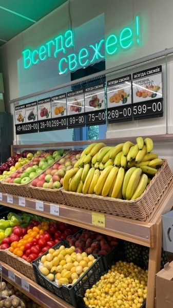 
                    Анастасия Панина, СMO Магнолия: коллеги, а вы сами смотрели бы презентации на 30 слайдов?            