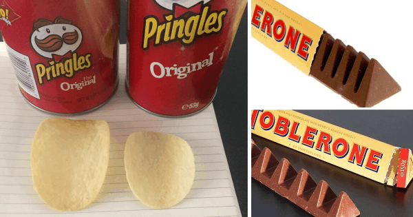 
                    Маркетинг и инфляция. Как компании отказываются повышать цены – шринкфляция!            