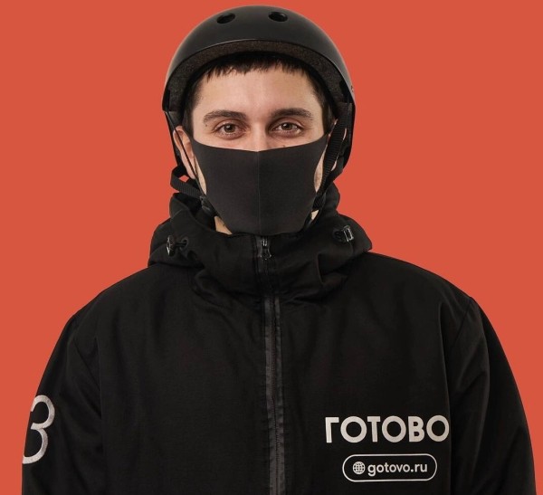 
                    Брендируй, не тормози! Немного о дизайн-системах для транспорта            