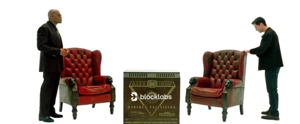 
                    Как мы строили блокчейн завод. Кейс: Промо-сайт для Web3-агентства            