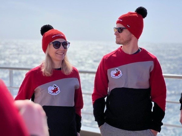 
                    Таланты vs команда: как повысить эффективность бизнеса в 4 раза с мощным коллективом – разбираем по шагам с примерами            