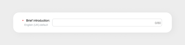 Куда загрузить мобильное приложение кроме App Store и Google Play: правила размещения в 5 альтернативных сторах
Куда загрузить мобильное приложение кроме App Store и Google Play: правила размещения в 5 альтернативных сторах