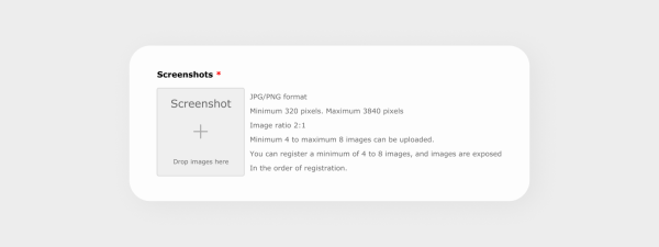 Куда загрузить мобильное приложение кроме App Store и Google Play: правила размещения в 5 альтернативных сторах
Куда загрузить мобильное приложение кроме App Store и Google Play: правила размещения в 5 альтернативных сторах