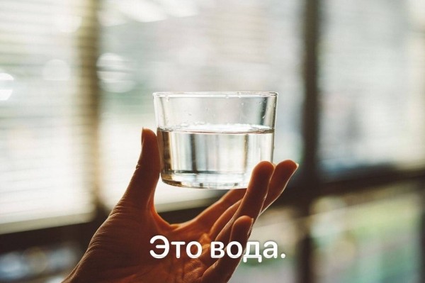 Шалость не удалась: как определить, что стартап — слабый             
                    Шалость не удалась: как определить, что стартап — слабый
