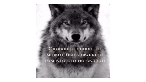 Как выжить в мире СМИ и опубликовать статью: инструкция для компаний
Как выжить в мире СМИ и опубликовать статью: инструкция для компаний