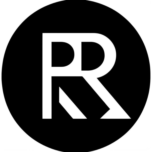 
                    Черный пиар: что это такое и как с этим бороться            