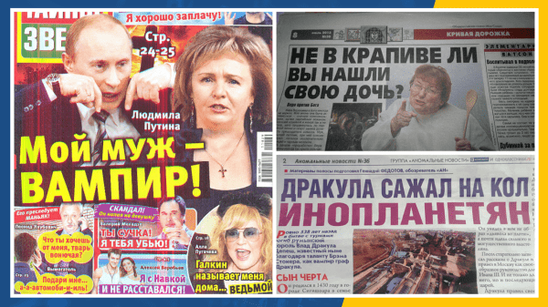 Графические объявления в Директе - что это и как их готовить?             
                    Графические объявления в Директе - что это и как их готовить?