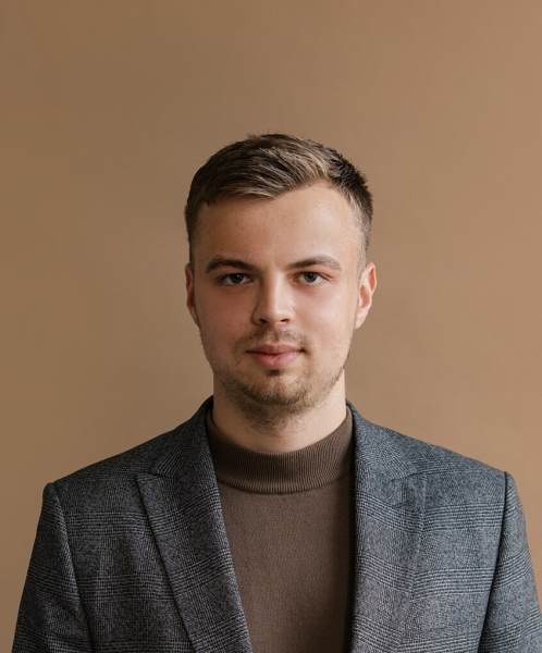 Как органически раскрутить канал в Telegram за 6 месяцев
Как органически раскрутить канал в Telegram за 6 месяцев