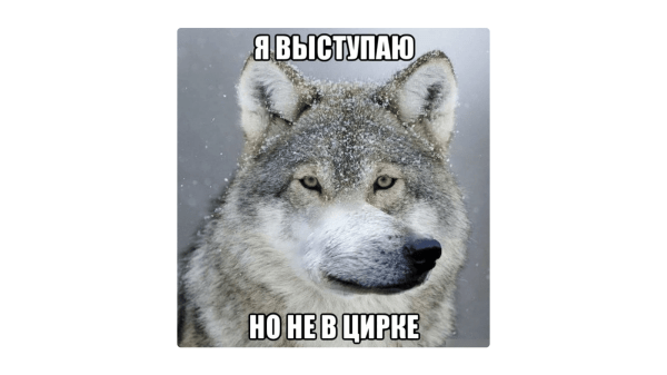 Как выжить в мире СМИ и опубликовать статью: инструкция для компаний
Как выжить в мире СМИ и опубликовать статью: инструкция для компаний