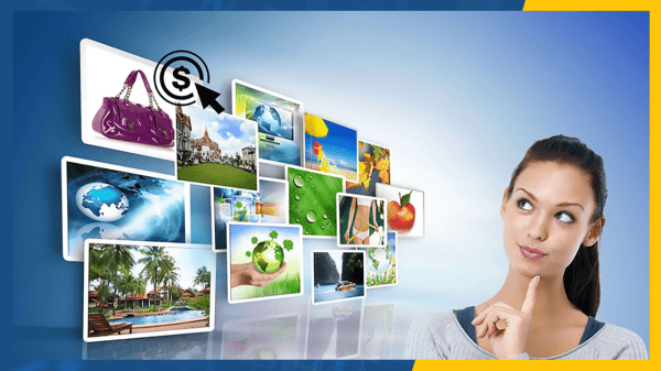 Графические объявления в Директе - что это и как их готовить?             
                    Графические объявления в Директе - что это и как их готовить?