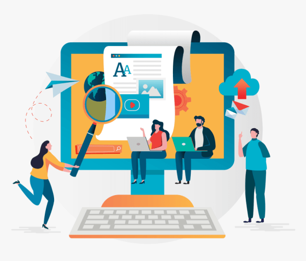 Мнения экспертов: как сейчас распределять рекламные бюджеты, чтобы зарабатывать
Мнения экспертов: как сейчас распределять рекламные бюджеты, чтобы зарабатывать