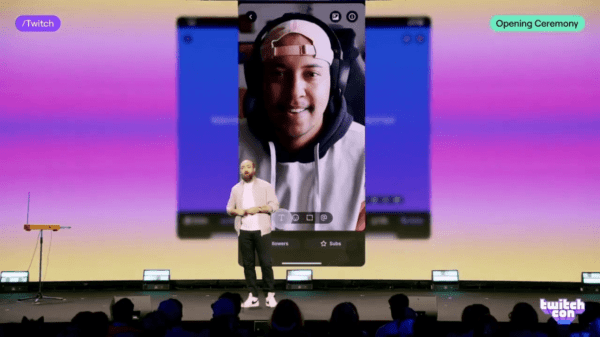 
                    Аудитория киберспорта растет. Дайджест за июль с новостями гейминг-маркетинга            