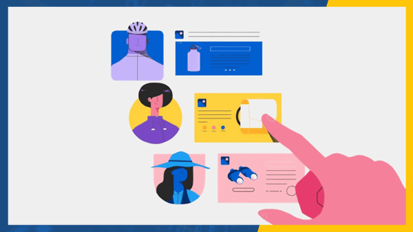 Динамические объявления в Яндекс Директе - что это такое?
Динамические объявления в Яндекс Директе - что это такое?