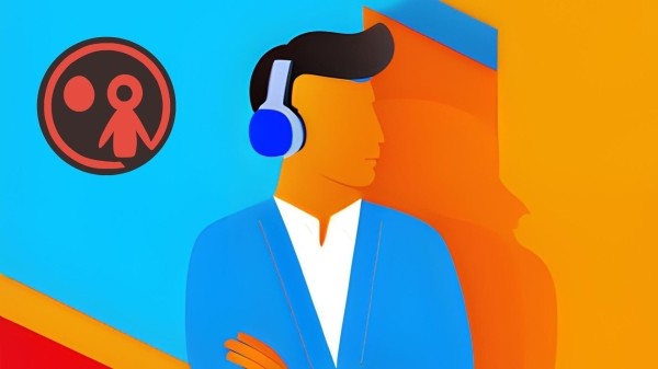 
                    Подкаст в 2023: цели, монетизация, маркировка рекламы            