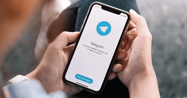 ТОП-27 курсов по продвижению в Telegram: онлайн-обучение рекламе и ведению каналов с нуля
ТОП-27 курсов по продвижению в Telegram: онлайн-обучение рекламе и ведению каналов с нуля